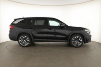 Škoda Kodiaq  2.0 TDI Exclusive Selection