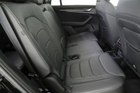 Škoda Kodiaq  2.0 TDI Exclusive Selection