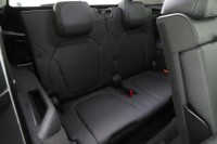 Škoda Kodiaq  2.0 TDI Exclusive Selection