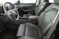 Škoda Kodiaq  2.0 TDI Exclusive Selection