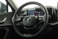 Škoda Kodiaq  2.0 TDI Exclusive Selection