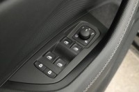 Škoda Kodiaq  2.0 TDI Exclusive Selection