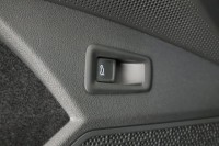 Škoda Kodiaq  2.0 TDI Exclusive Selection