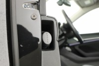 Škoda Kodiaq  2.0 TDI Exclusive Selection