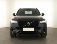 Volvo XC90  B5 AWD R-Design