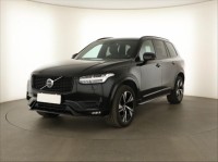 Volvo XC90  B5 AWD R-Design
