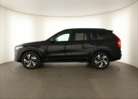 Volvo XC90  B5 AWD R-Design