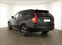 Volvo XC90  B5 AWD R-Design