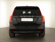 Volvo XC90  B5 AWD R-Design