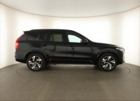 Volvo XC90  B5 AWD R-Design