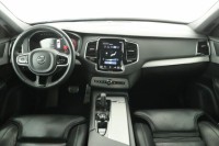 Volvo XC90  B5 AWD R-Design