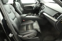 Volvo XC90  B5 AWD R-Design