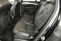 Volvo XC90  B5 AWD R-Design