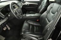 Volvo XC90  B5 AWD R-Design