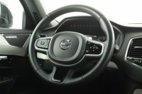 Volvo XC90  B5 AWD R-Design