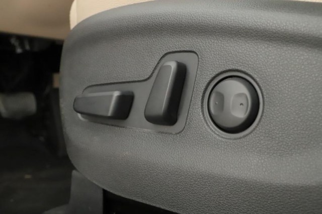 Hyundai Tucson  2.0 CRDi 