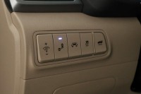 Hyundai Tucson  2.0 CRDi 