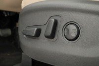 Hyundai Tucson  2.0 CRDi 