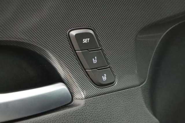 Hyundai Santa Fe  2.2 CRDi Executive