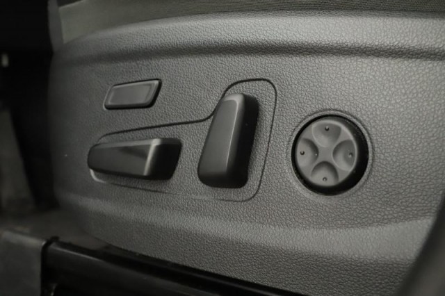 Hyundai Santa Fe  2.2 CRDi Executive