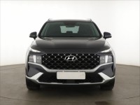 Hyundai Santa Fe  2.2 CRDi Executive