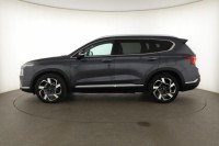 Hyundai Santa Fe  2.2 CRDi Executive