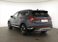 Hyundai Santa Fe  2.2 CRDi Executive