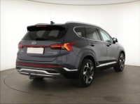 Hyundai Santa Fe  2.2 CRDi Executive