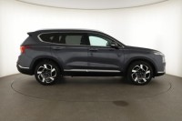 Hyundai Santa Fe  2.2 CRDi Executive