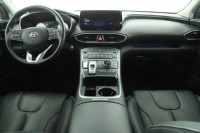 Hyundai Santa Fe  2.2 CRDi Executive