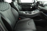 Hyundai Santa Fe  2.2 CRDi Executive