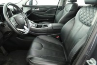 Hyundai Santa Fe  2.2 CRDi Executive