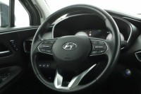 Hyundai Santa Fe  2.2 CRDi Executive