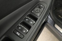 Hyundai Santa Fe  2.2 CRDi Executive