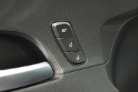 Hyundai Santa Fe  2.2 CRDi Executive