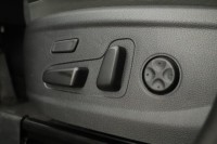 Hyundai Santa Fe  2.2 CRDi Executive