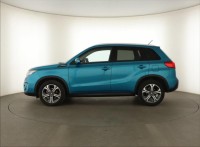 Suzuki Vitara  1.6 VVT 