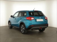 Suzuki Vitara  1.6 VVT 