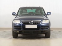Volkswagen Touareg  2.5 R5 TDI 