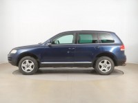 Volkswagen Touareg  2.5 R5 TDI 
