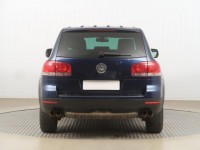 Volkswagen Touareg  2.5 R5 TDI 