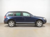 Volkswagen Touareg  2.5 R5 TDI 