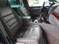 Volkswagen Touareg  2.5 R5 TDI 