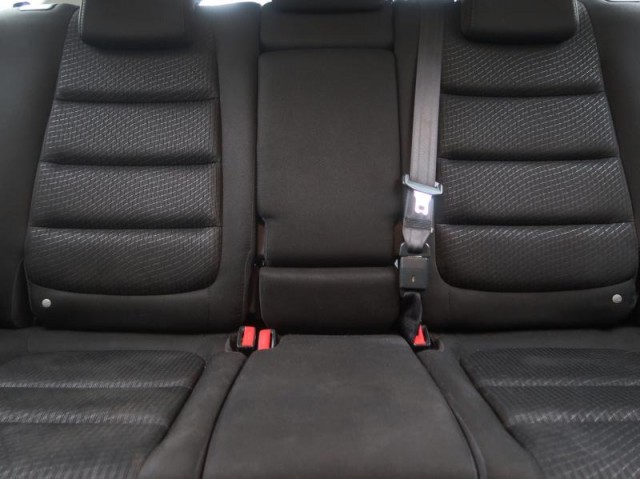 Mazda CX-5  2.0 Skyactiv-G Attraction