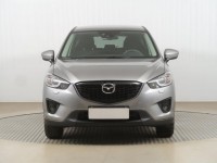 Mazda CX-5  2.0 Skyactiv-G Attraction