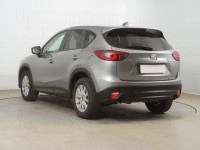 Mazda CX-5  2.0 Skyactiv-G Attraction
