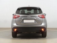 Mazda CX-5  2.0 Skyactiv-G Attraction
