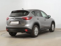 Mazda CX-5  2.0 Skyactiv-G Attraction