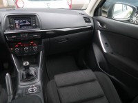 Mazda CX-5  2.0 Skyactiv-G Attraction