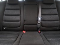 Mazda CX-5  2.0 Skyactiv-G Attraction